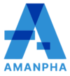 Amanpha Limited